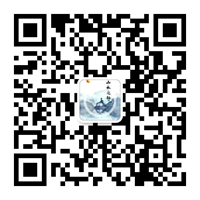 廣州德康堂健康產業有限公司