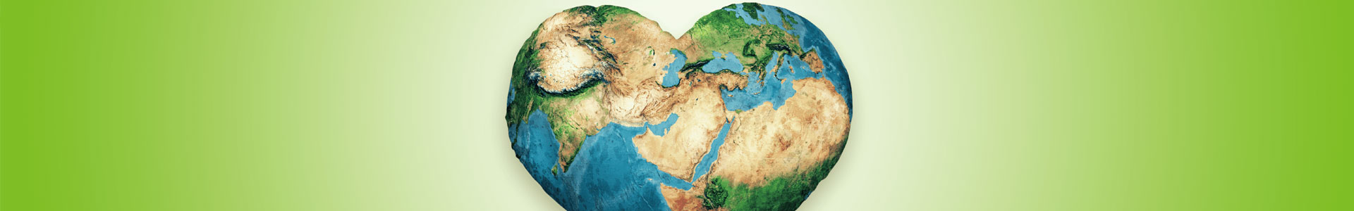 廣州德康堂健康產業有限公司