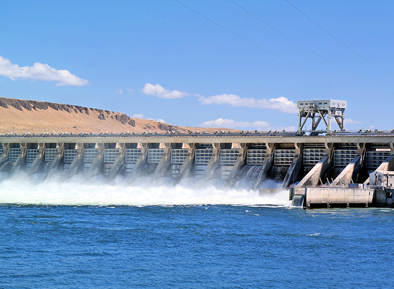 基層基本公共衛生服務如何發展？國家衛生健康委發文指導