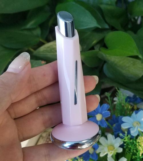 美眼儀使用方法