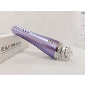 電動美眼儀，眼周肌膚一鍵磨皮，按摩，磨皮，眼袋