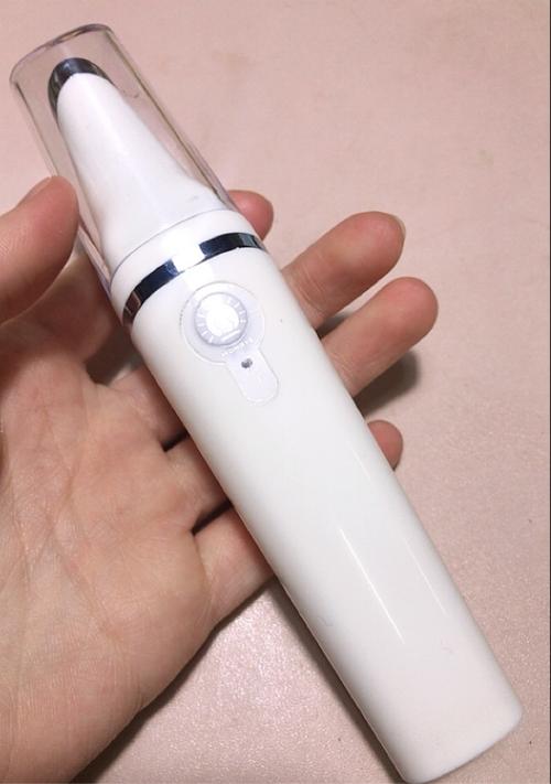 美眼儀使用過程需要注意哪些