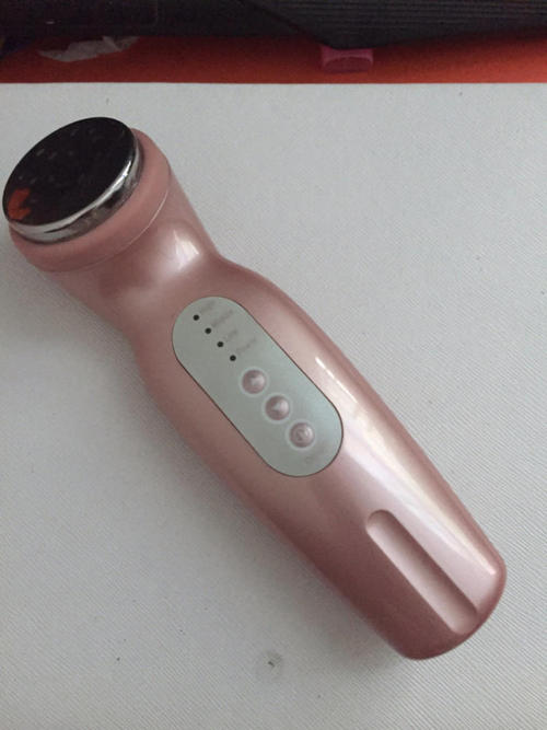 家用美容儀如何選購