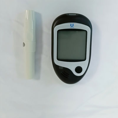 血糖儀使用過程需要注意哪些