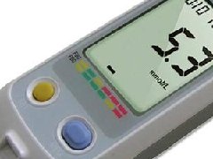 血糖儀選購小技巧