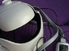 頭部按摩儀選擇技巧有哪些