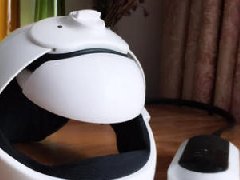 使用頭部按摩儀有什麼好處