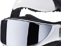 多功能頭部按摩儀使用小知識