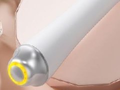 使用美眼儀有哪些作用好處呢？