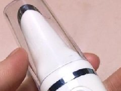 美眼儀使用過程中需要注意哪些呢？